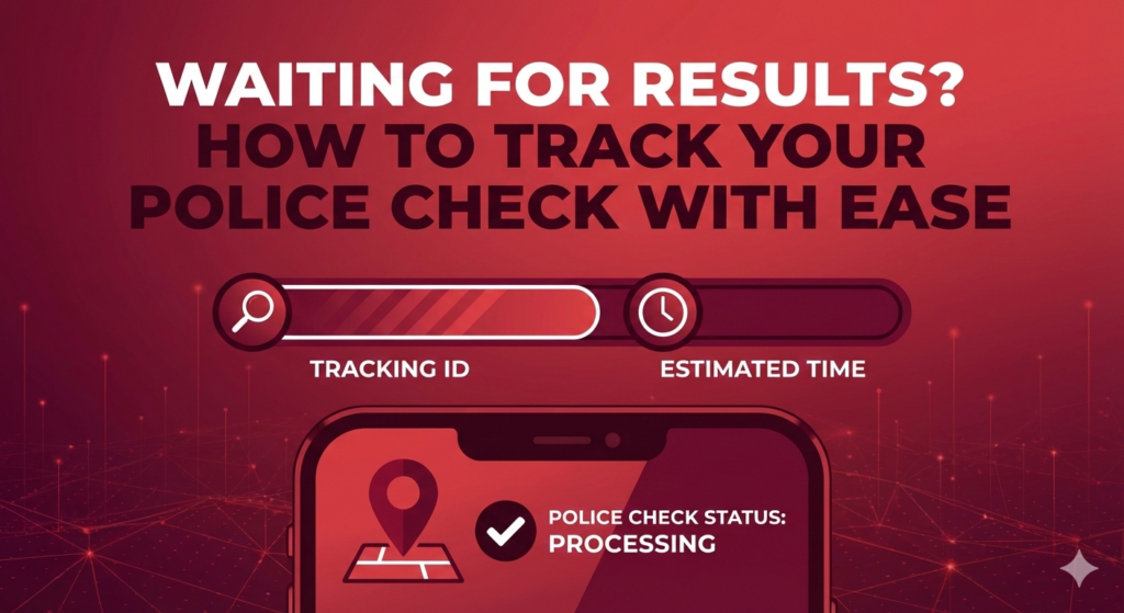 track-your-police-check