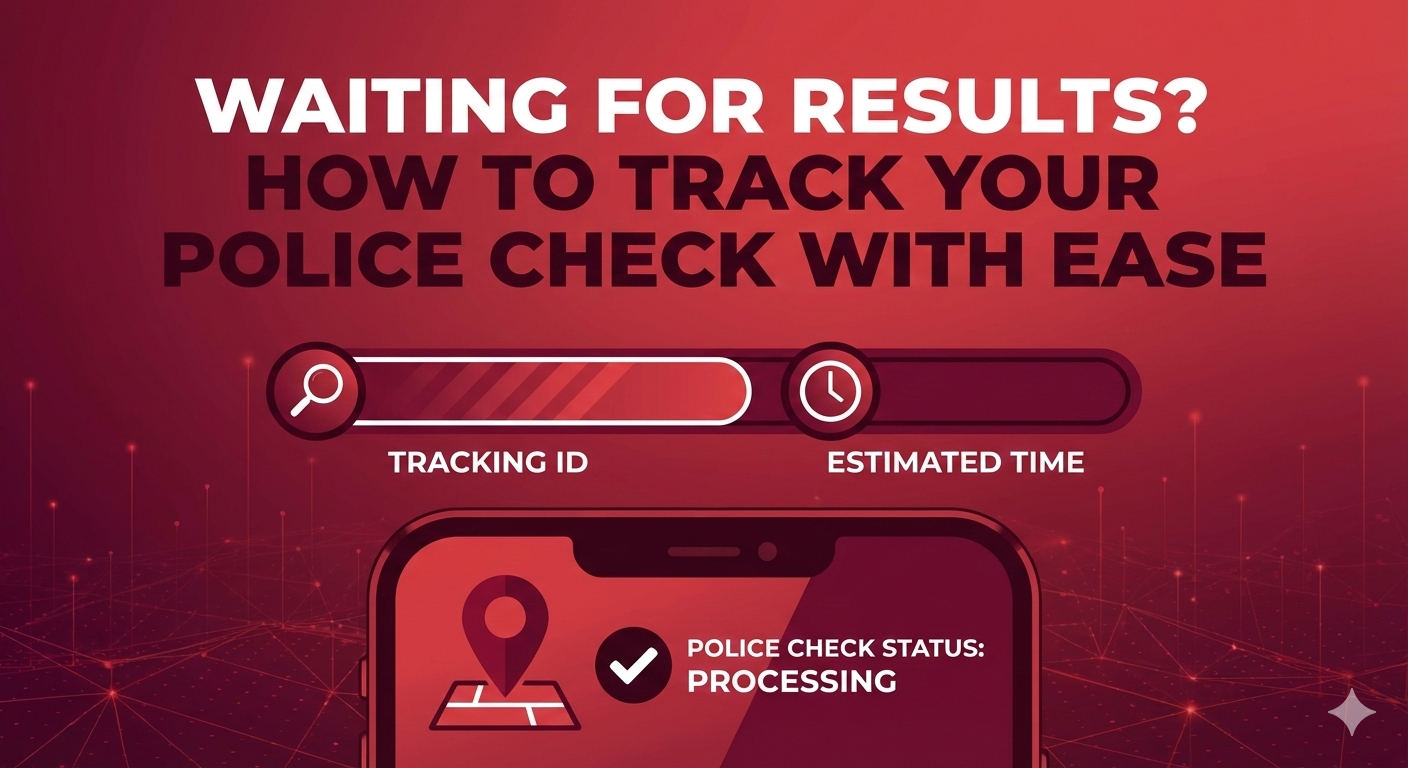 track-your-police-check