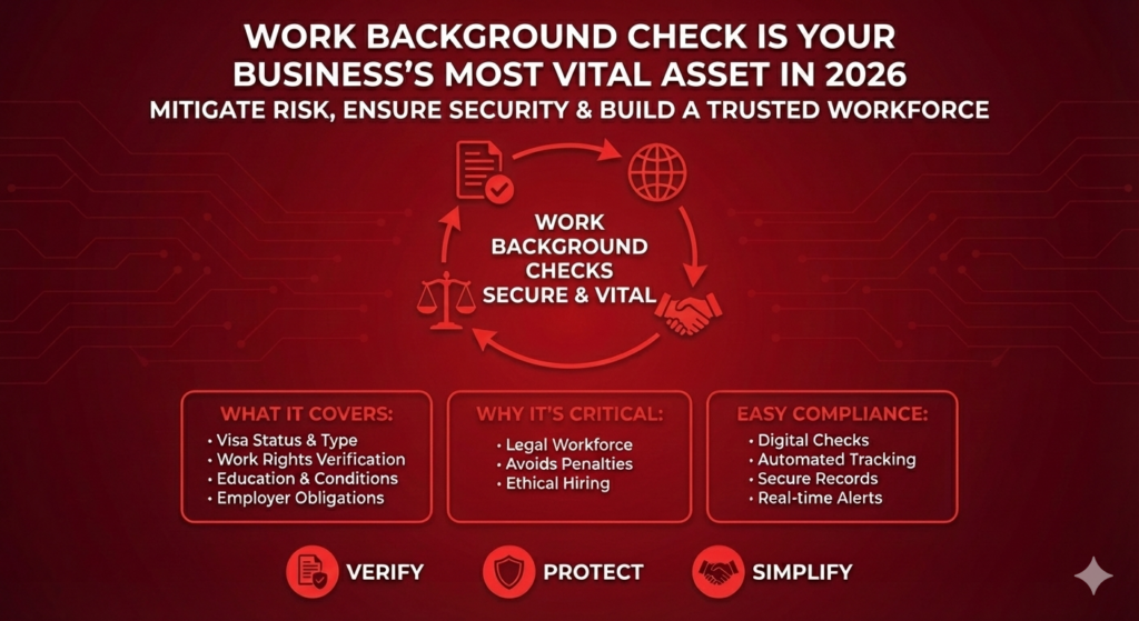 work-background-check