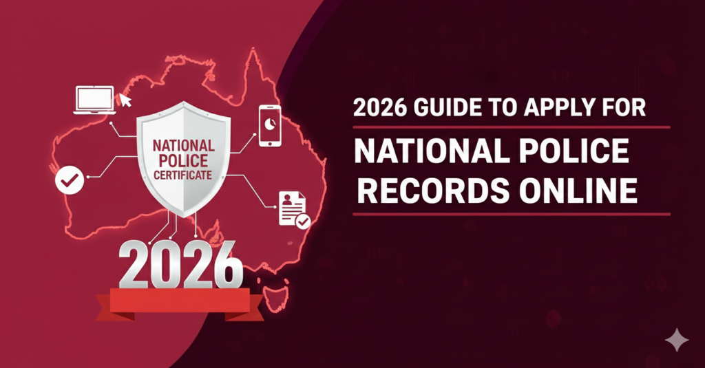 apply-for-national-police-certificate