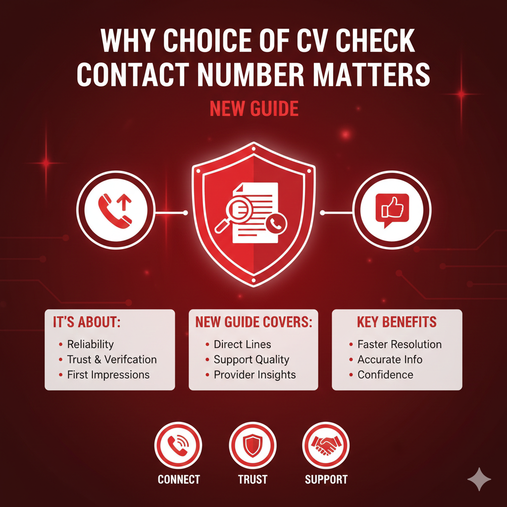 cv-check-contact-number