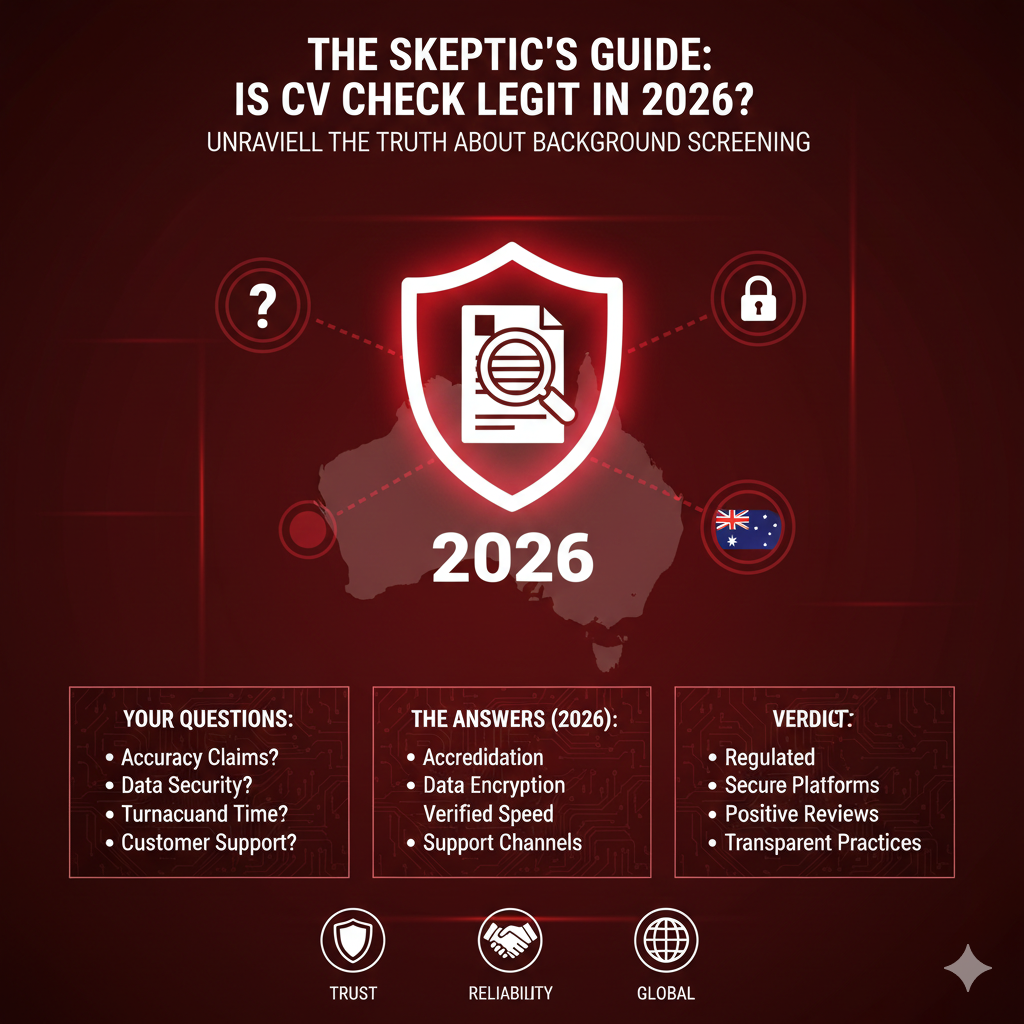is-cv-check-legit