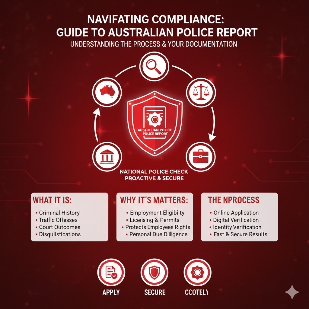 australian-police-report