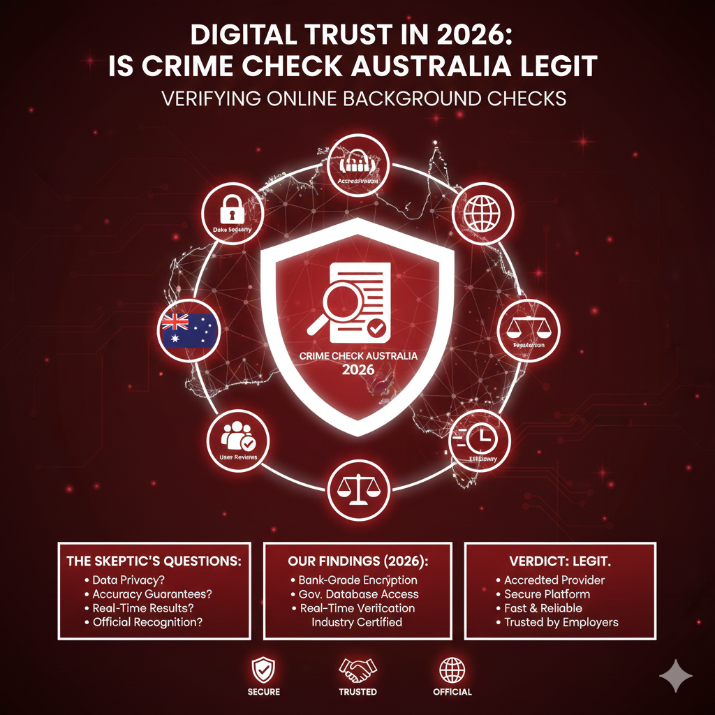 is-crime-check-australia-legit