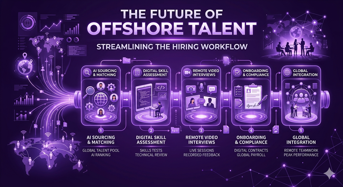 Streamlining-the-Hiring-Workflow